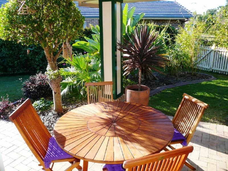 86 Teak Circuit, Byron Bay NSW 2481