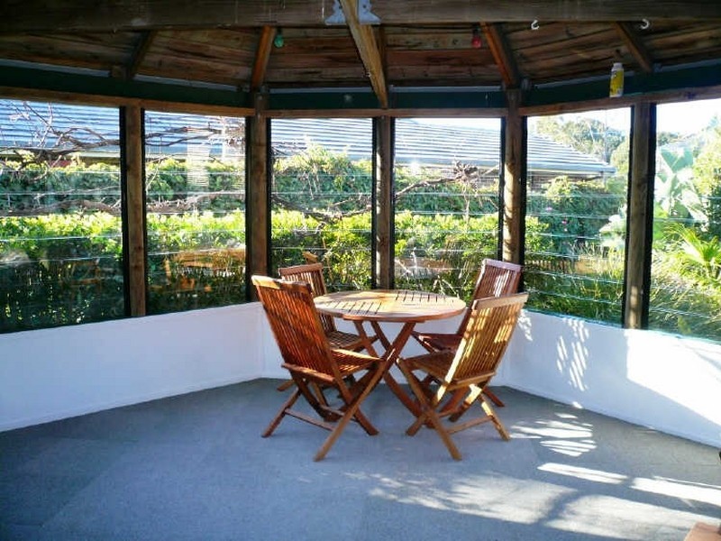 86 Teak Circuit, Byron Bay NSW 2481