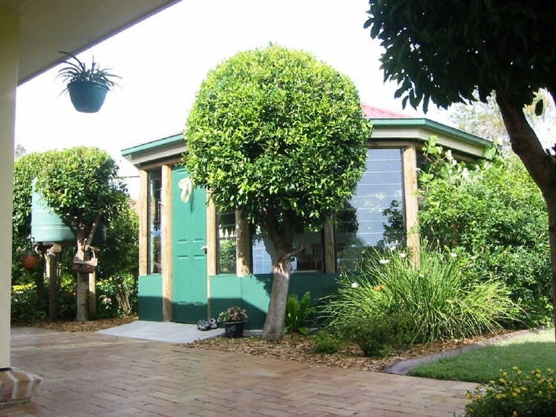 86 Teak Circuit, Byron Bay NSW 2481