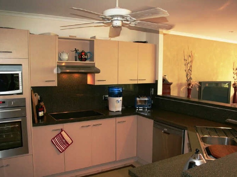 86 Teak Circuit, Byron Bay NSW 2481