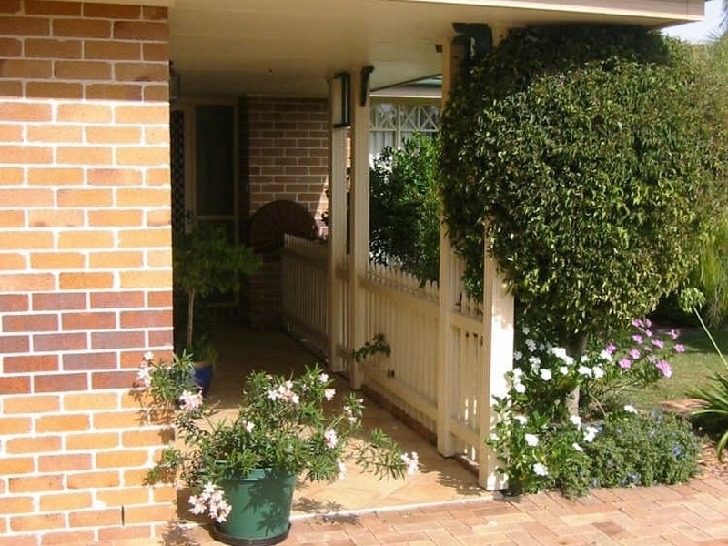 86 Teak Circuit, Byron Bay NSW 2481