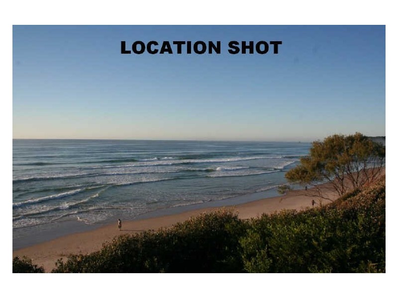 24 Beachcomber Dr, Byron Bay NSW 2481
