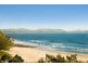 23 Marine Parade, Byron Bay NSW 2481