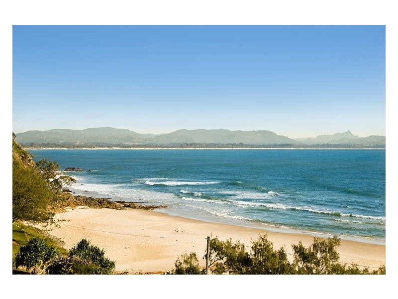 23 Marine Parade, Byron Bay NSW 2481