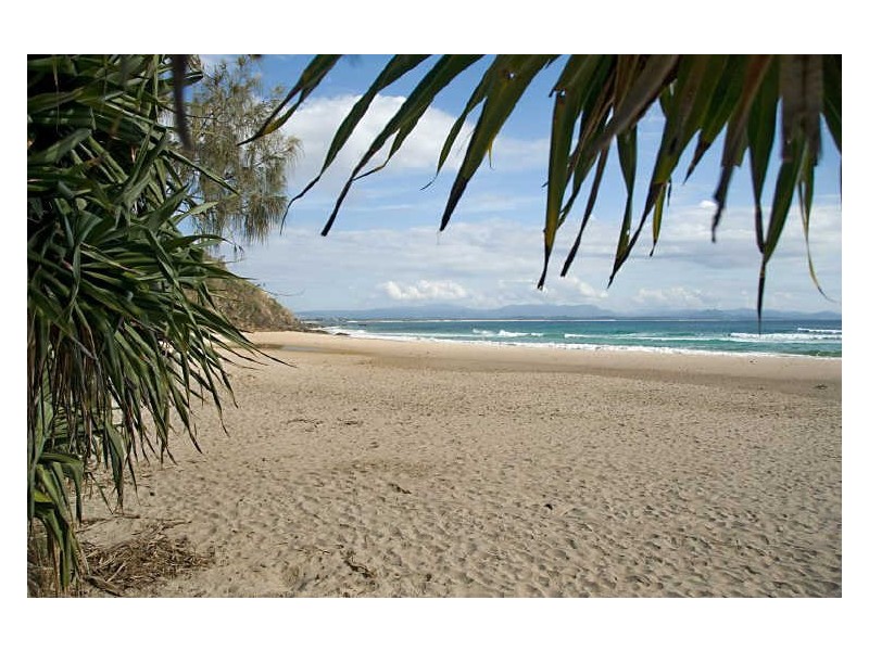 23 Marine Parade, Byron Bay NSW 2481
