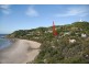 23 Marine Parade, Byron Bay NSW 2481