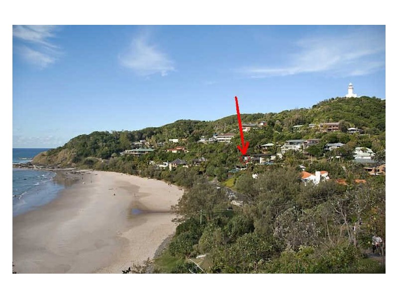 23 Marine Parade, Byron Bay NSW 2481
