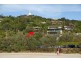 23 Marine Parade, Byron Bay NSW 2481