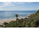 23 Marine Parade, Byron Bay NSW 2481