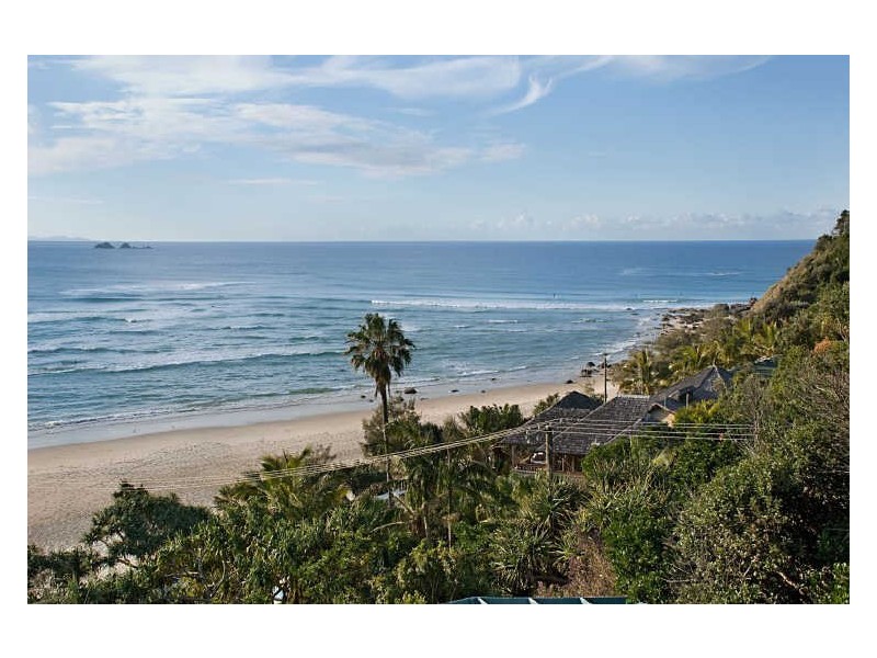 23 Marine Parade, Byron Bay NSW 2481