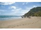 23 Marine Parade, Byron Bay NSW 2481
