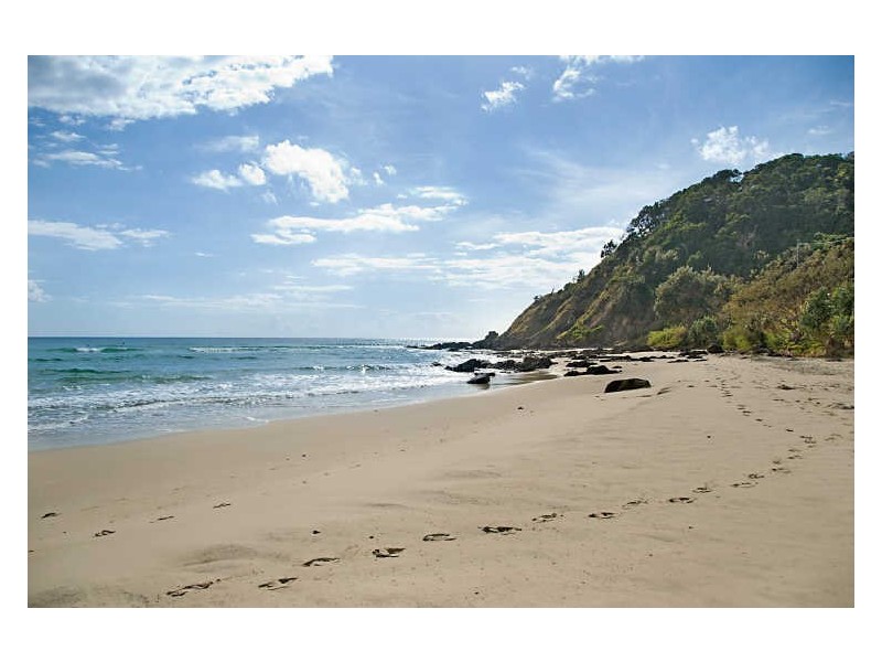 23 Marine Parade, Byron Bay NSW 2481
