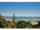 23 Marine Parade, Byron Bay NSW 2481
