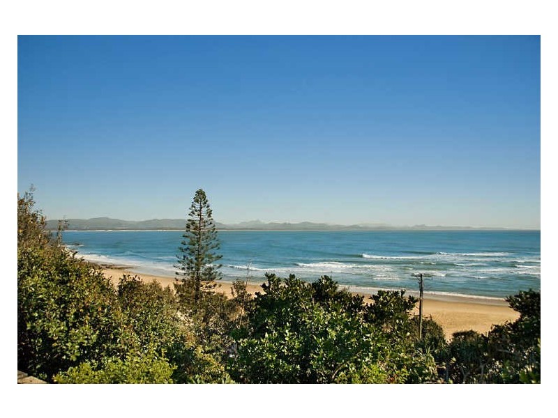 23 Marine Parade, Byron Bay NSW 2481