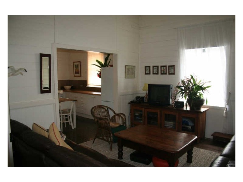 8 Marvel St, Byron Bay NSW 2481