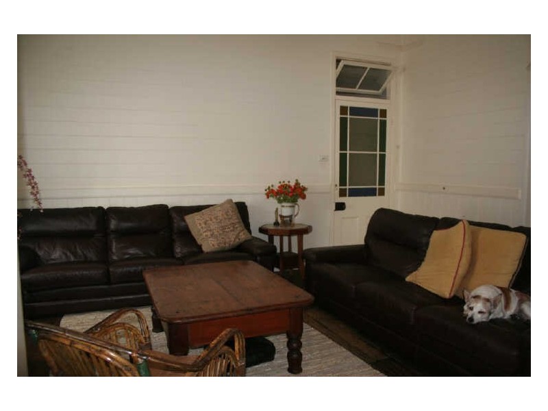 8 Marvel St, Byron Bay NSW 2481