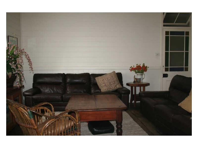 8 Marvel St, Byron Bay NSW 2481