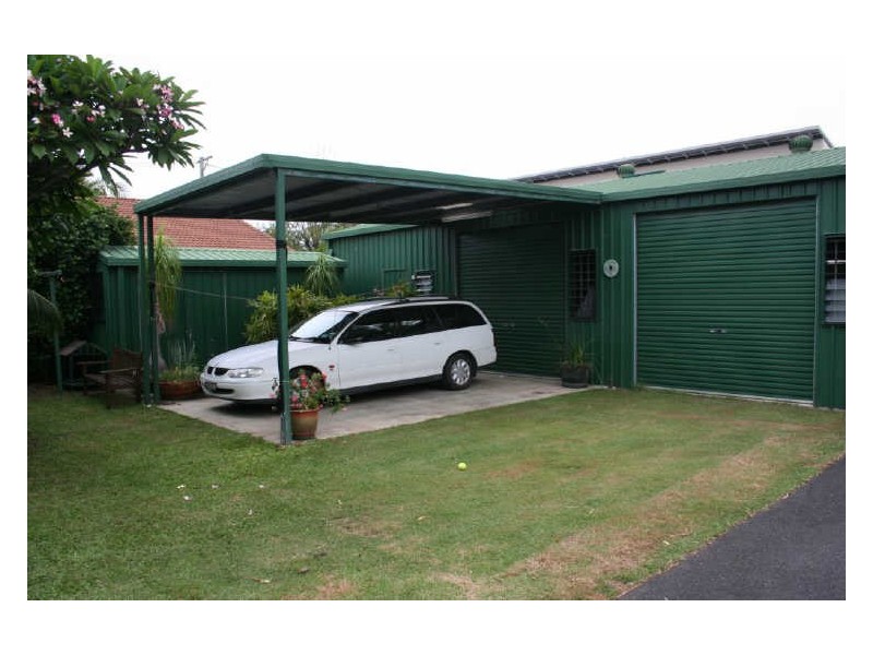 8 Marvel St, Byron Bay NSW 2481