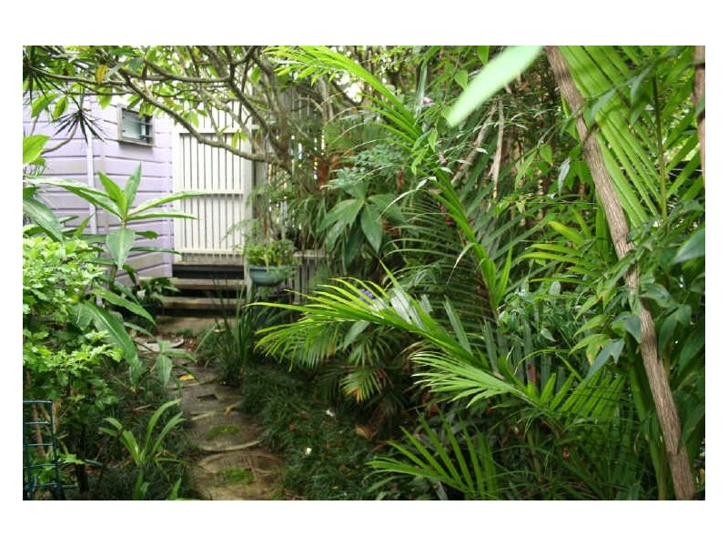 8 Marvel St, Byron Bay NSW 2481