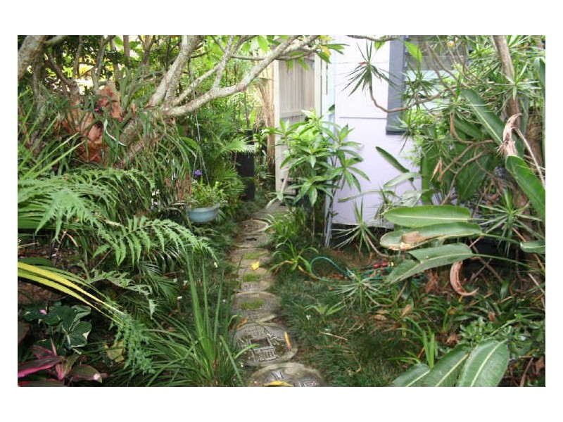 8 Marvel St, Byron Bay NSW 2481