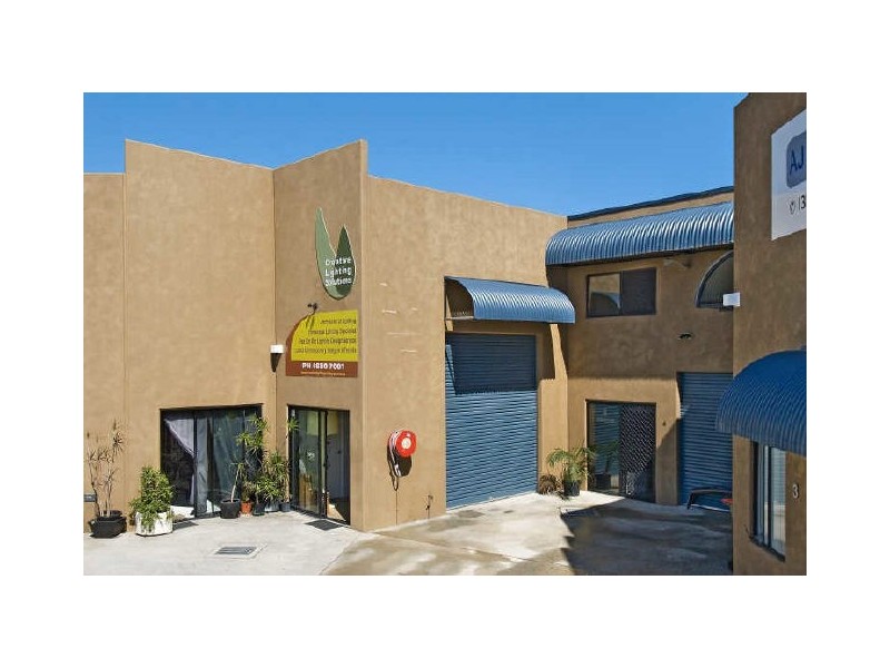 5/21-23 Tasman Way, Byron Bay NSW 2481