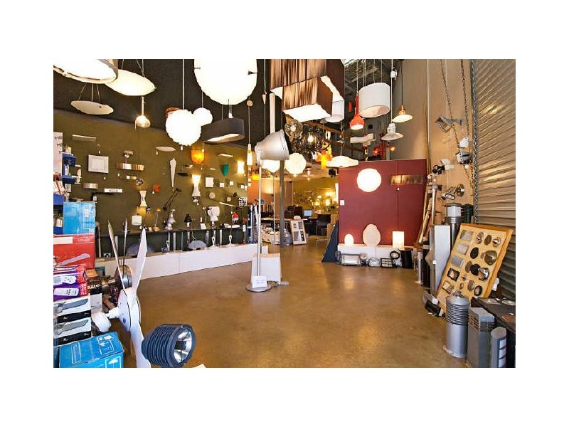 5/21-23 Tasman Way, Byron Bay NSW 2481