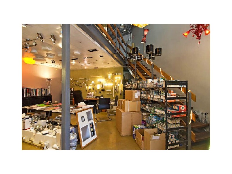 5/21-23 Tasman Way, Byron Bay NSW 2481