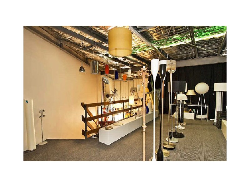 5/21-23 Tasman Way, Byron Bay NSW 2481