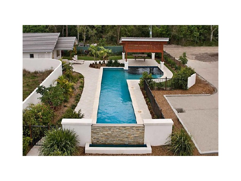 Unit 14/6-8 Browning Street, Byron Bay NSW 2481