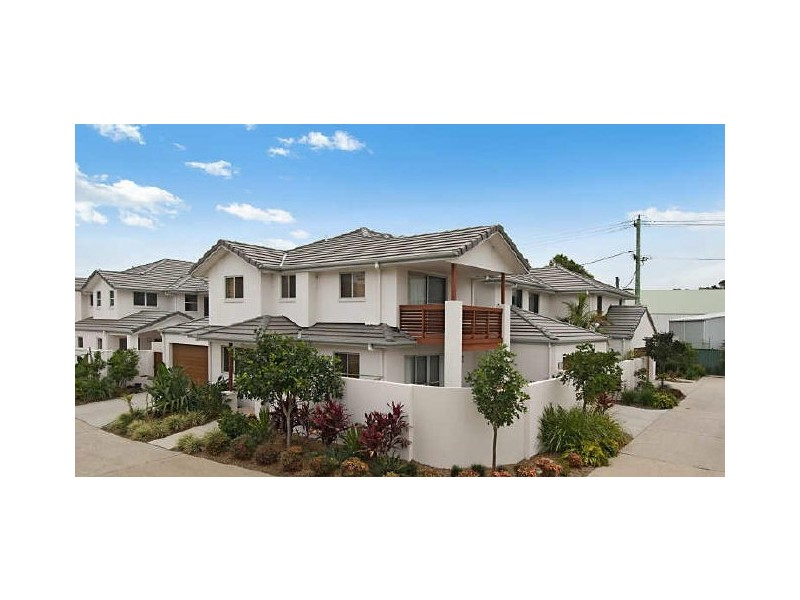 Unit 14/6-8 Browning Street, Byron Bay NSW 2481