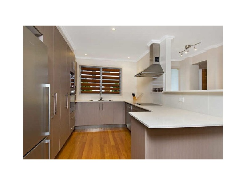 Unit 14/6-8 Browning Street, Byron Bay NSW 2481