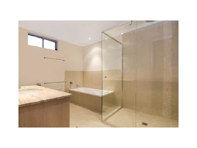 Unit 14/6-8 Browning Street, Byron Bay NSW 2481