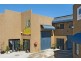 5/23 Tasman Way, Byron Bay NSW 2481