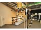 5/23 Tasman Way, Byron Bay NSW 2481