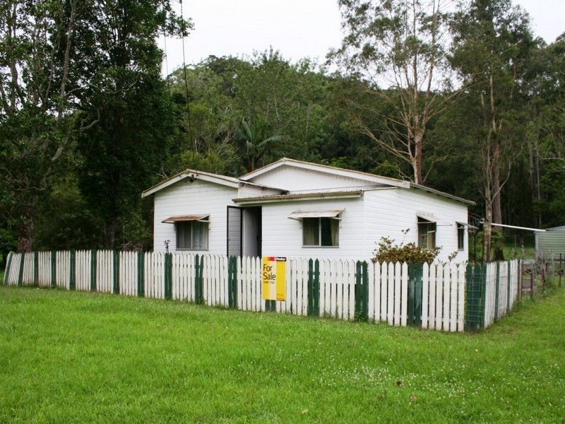 808 Main Arm Road, Mullumbimby NSW 2482