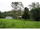 808 Main Arm Road, Mullumbimby NSW 2482