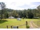 808 Main Arm Road, Mullumbimby NSW 2482
