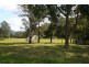 808 Main Arm Road, Mullumbimby NSW 2482