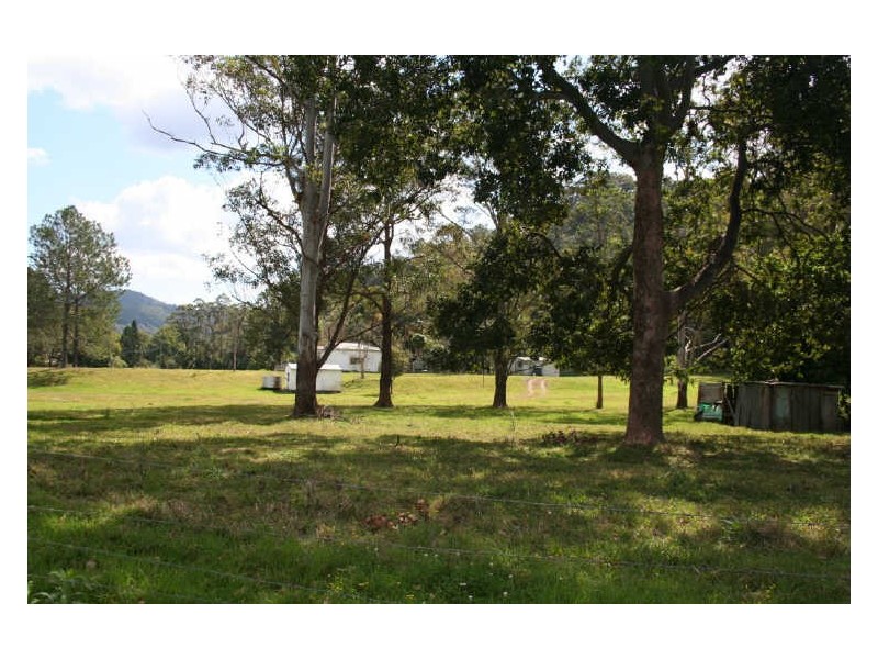 808 Main Arm Road, Mullumbimby NSW 2482