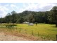 808 Main Arm Road, Mullumbimby NSW 2482