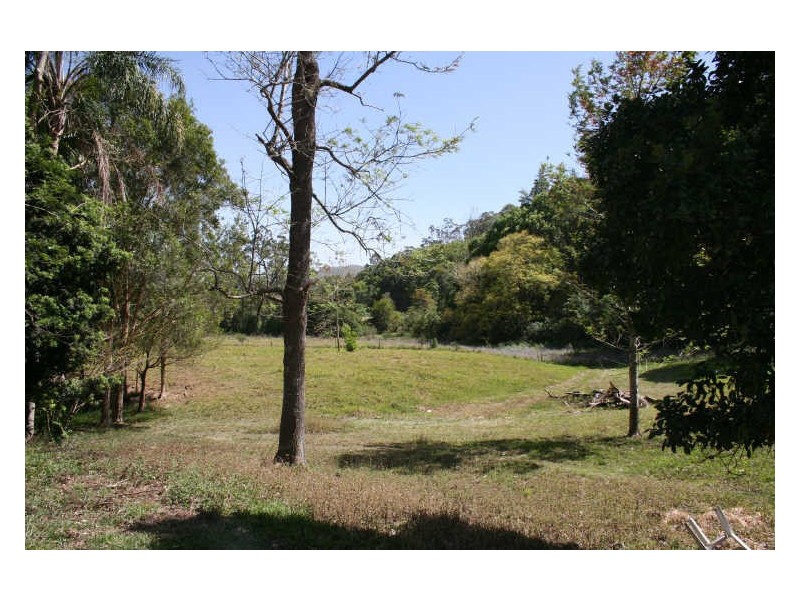 808 Main Arm Road, Mullumbimby NSW 2482