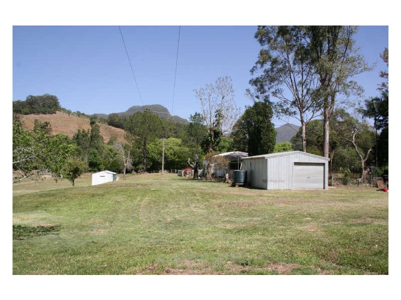808 Main Arm Road, Mullumbimby NSW 2482