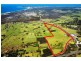 Lots 1 & 5 Ewingsdale Road, Byron Bay NSW 2481