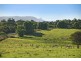 Lots 1 & 5 Ewingsdale Road, Byron Bay NSW 2481