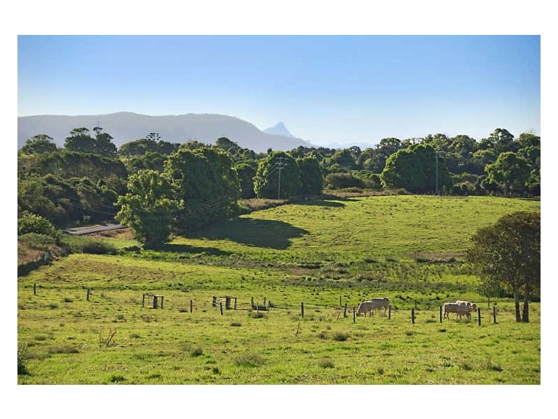 Lots 1 & 5 Ewingsdale Road, Byron Bay NSW 2481