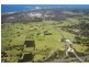 Lots 1 & 5 Ewingsdale Road, Byron Bay NSW 2481