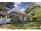 Lots 1 & 5 Ewingsdale Road, Byron Bay NSW 2481
