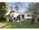 Lots 1 & 5 Ewingsdale Road, Byron Bay NSW 2481