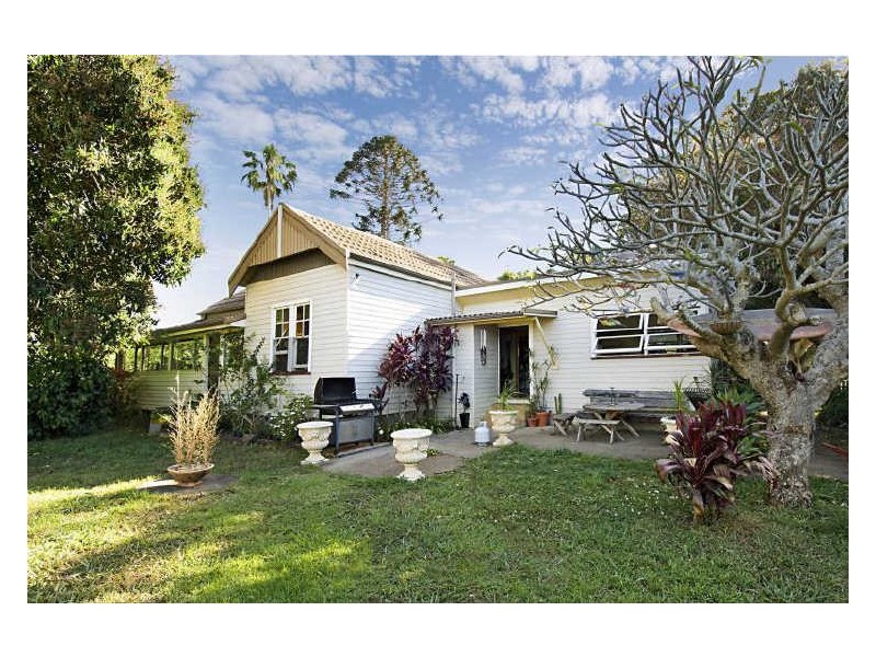 Lots 1 & 5 Ewingsdale Road, Byron Bay NSW 2481