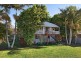 Lots 1 & 5 Ewingsdale Road, Byron Bay NSW 2481